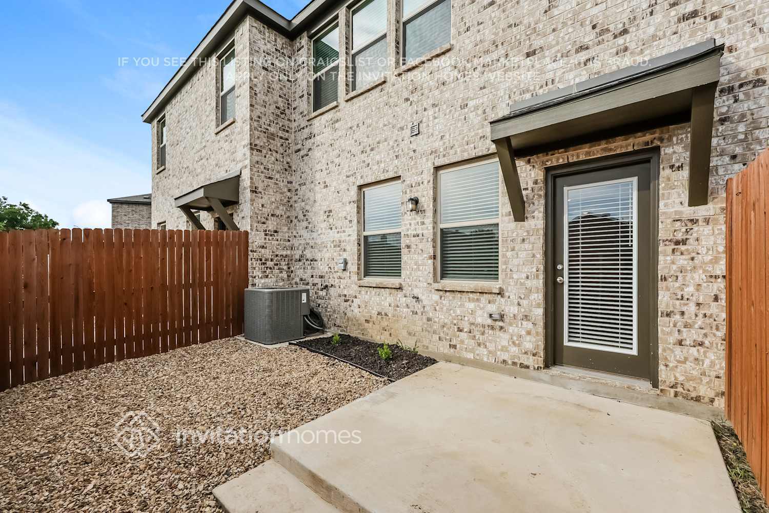 Building Photo - 734 Bonnet Trl