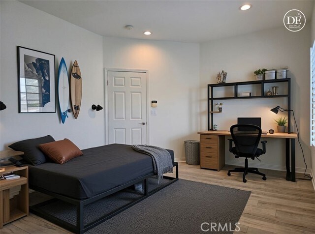 Building Photo - 12914 Agustin Pl