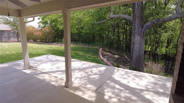 Building Photo - 300 Dorset Ct