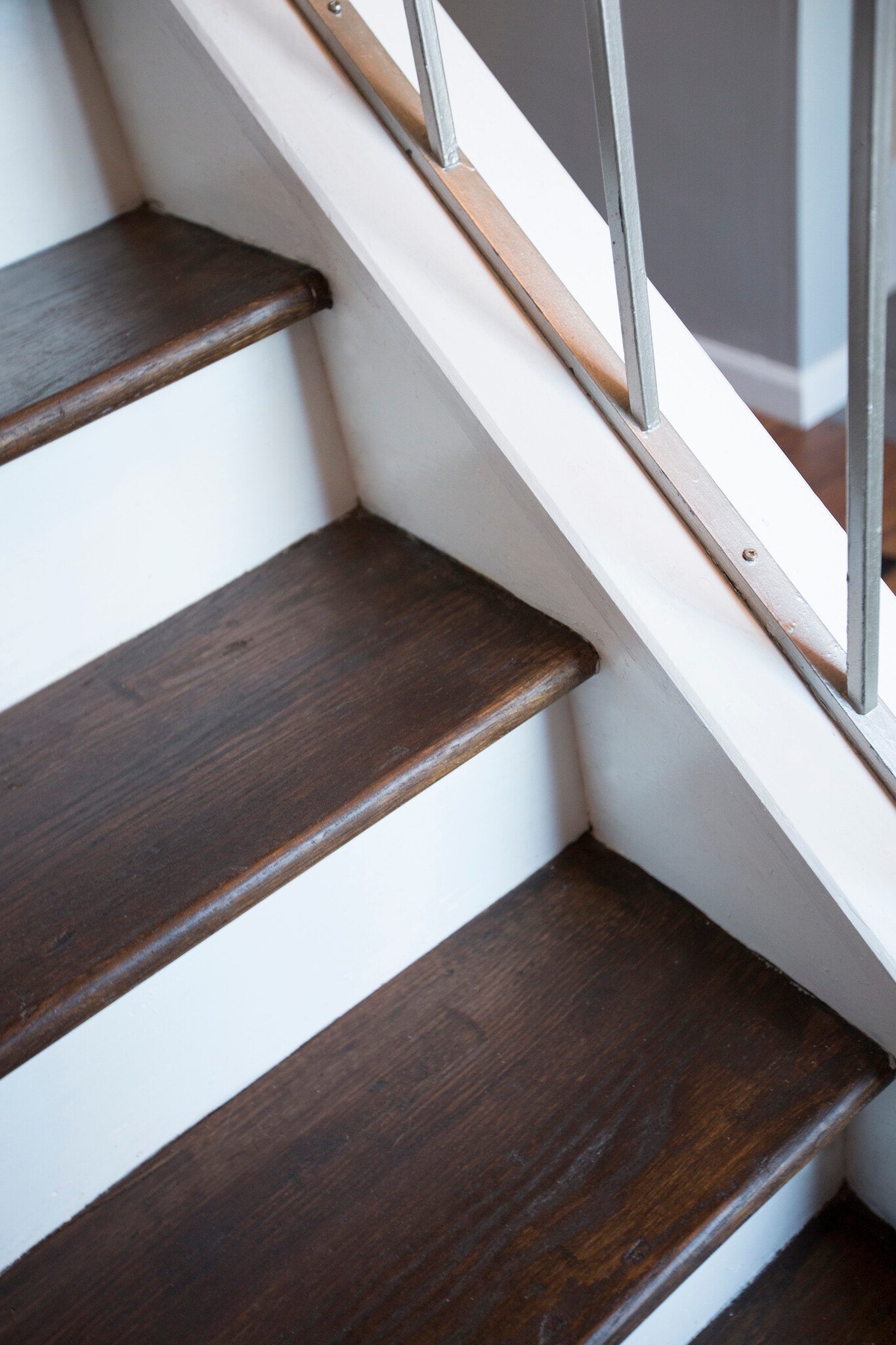 Building Photo - 3000 Golden Rd