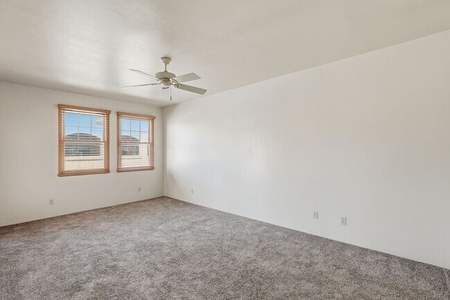 Building Photo - 630 Harvill Dr