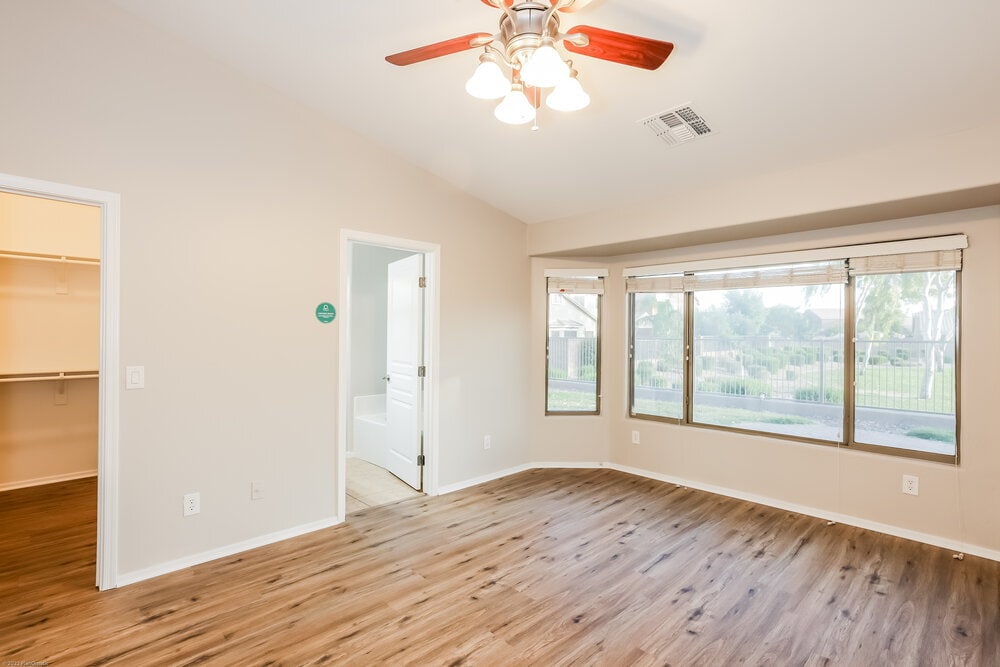 Building Photo - 22333 E Via Del Rancho Rd
