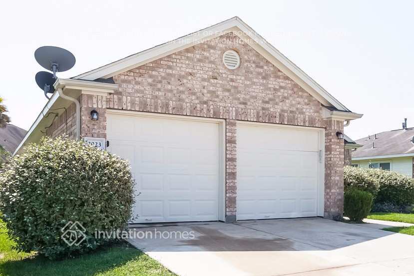 Building Photo - 2023 Kashmere Spring Ln