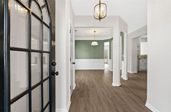 Building Photo - 4095 Arch Pass