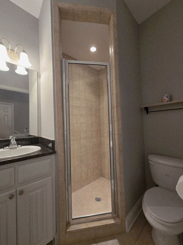 Building Photo - 1120 15th St