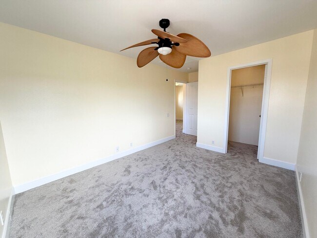 Building Photo - Spacious 4BR Home in Ewa by Gentry – Elect...