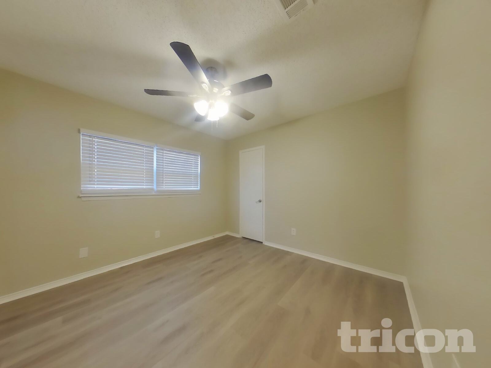 Building Photo - 3412 Ridge Haven Cir