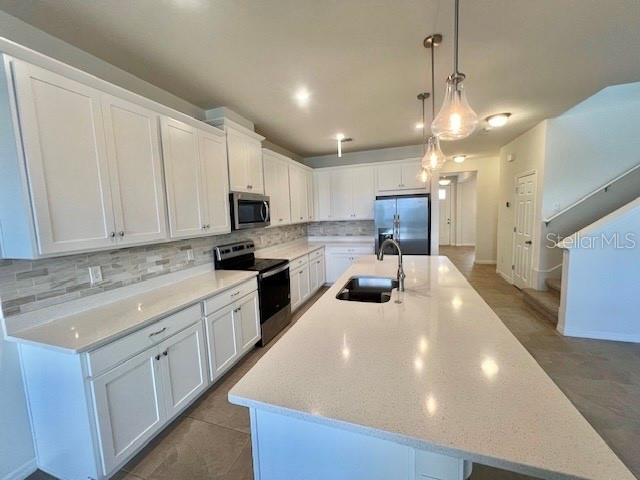 Building Photo - 1782 Blissful Dr