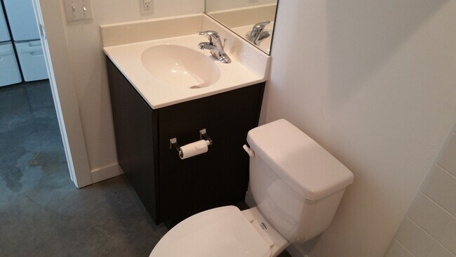 Building Photo - 223 Dougram Ave