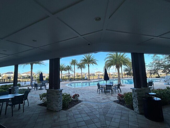 Building Photo - 4805 Fair Winds Ct