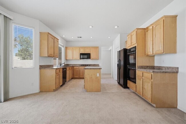 Building Photo - 8235 Coyado St