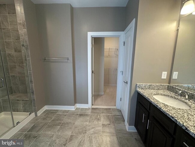 Building Photo - 13338 Arrowbrook Centre Dr