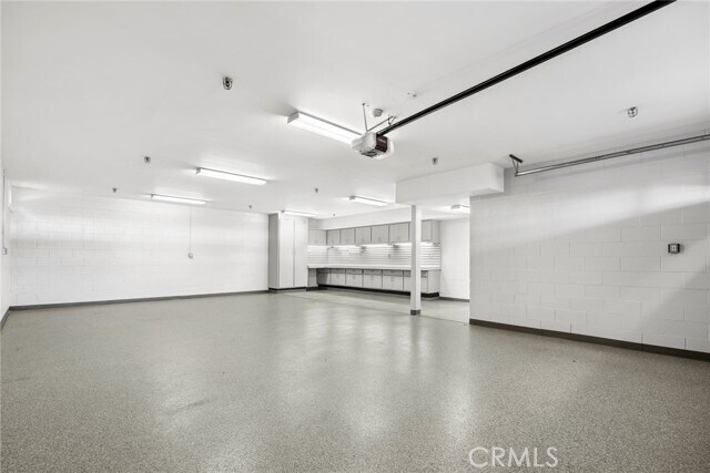 Building Photo - 34571 Camino Capistrano