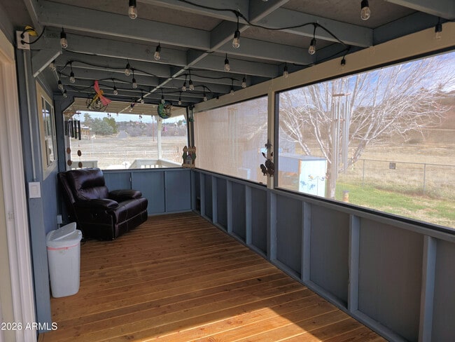 Building Photo - 18415 S Henry Coe Rd