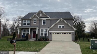 Building Photo - 38 Sutter Dr