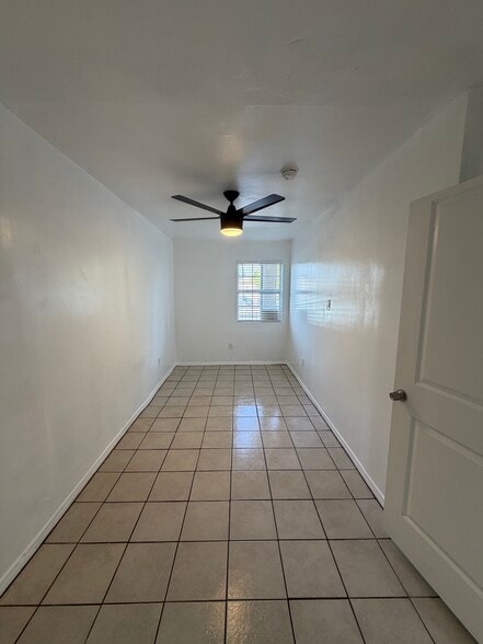 Building Photo - 350 W Fig St