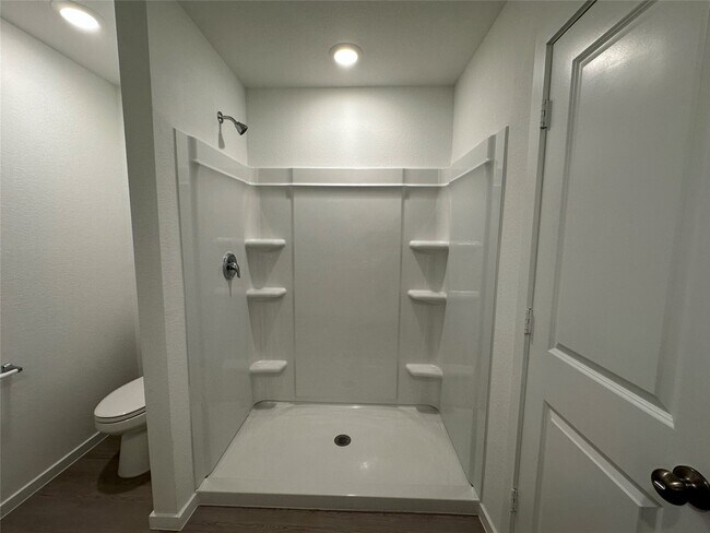 Building Photo - 26614 Pampas Grass Ln