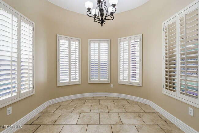 Building Photo - 7291 Camino Del Sol Dr