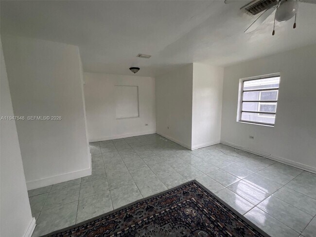 Building Photo - 1240 NE 143rd St