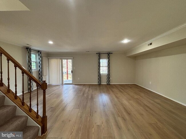 Building Photo - 7711 Goodfellow Way