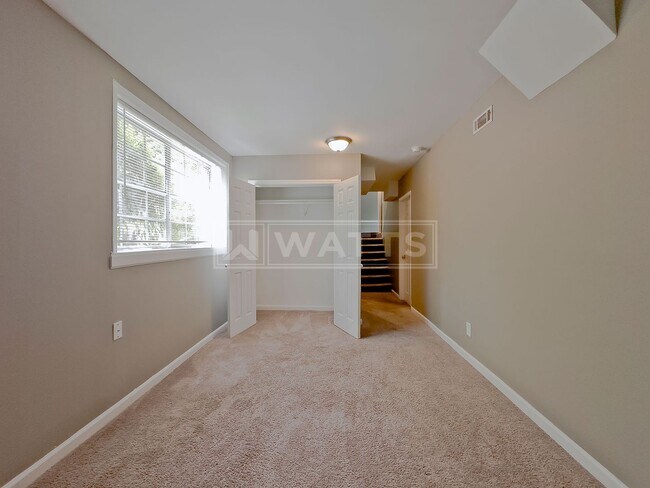 Building Photo - 3-Bed, 2-Bath Split-Level Home in Alabaster