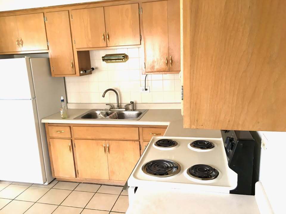 Building Photo - 10350 Milford St