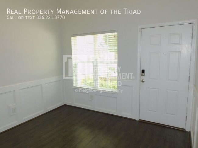 Building Photo - 3521 Timbergate Ln