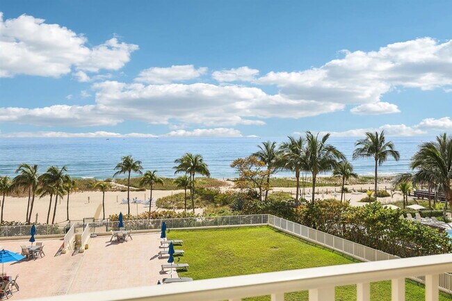 Primary Photo - 750 N Ocean Blvd