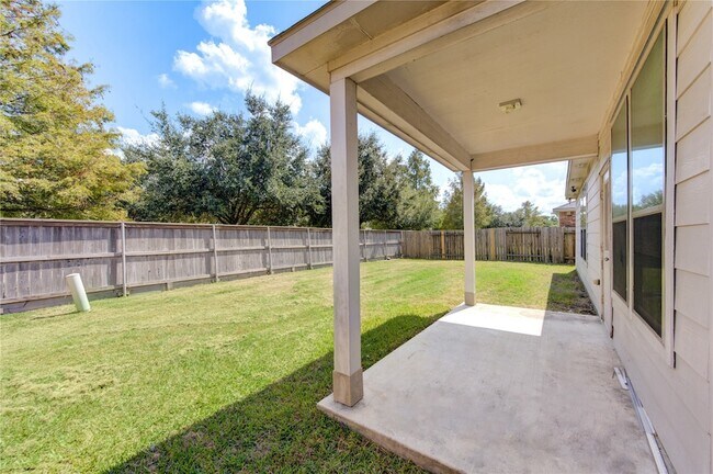 Building Photo - 5318 Hickory Harvest Dr