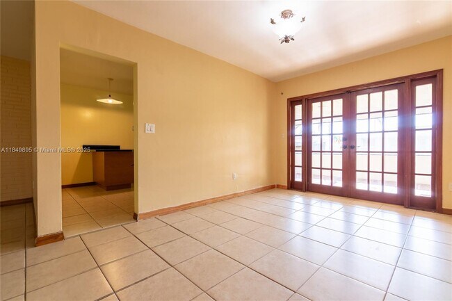 Building Photo - 16221 SW 102nd Ave