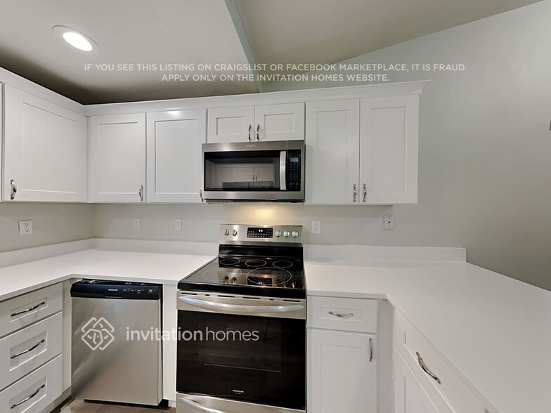 Building Photo - 15313 76th Ave Ct E