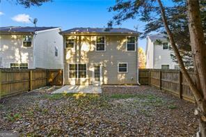 Building Photo - 326 Hidden Creek Ln