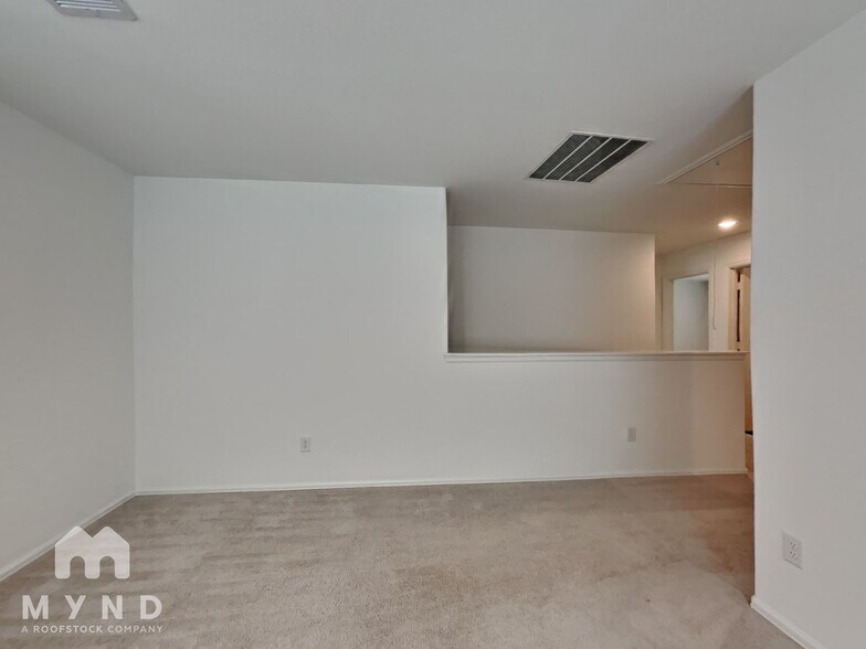 Building Photo - 4130 Neches Bnd Dr