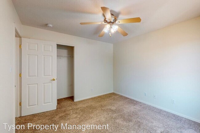 Building Photo - 3 br, 2.5 bath House - 3639 Big Cottonwood...