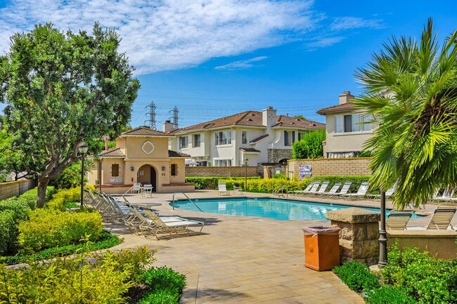 Building Photo - Beautiful Talega Condo!