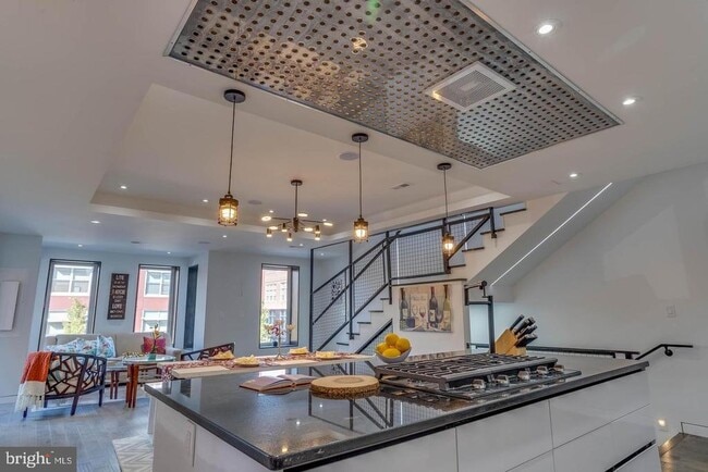 Building Photo - 50 O St NW