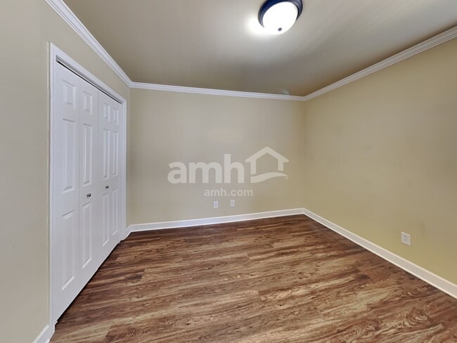 Building Photo - 2022 Keene Cir