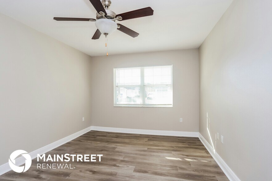 Building Photo - 3750 Mendocino St