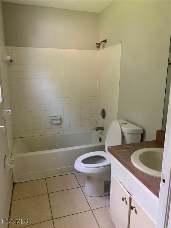 Building Photo - 4064 E Sunflower Cir