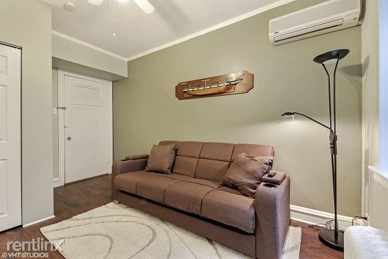 Building Photo - Studio, 1 bath Apartment - 670 Central Avenue