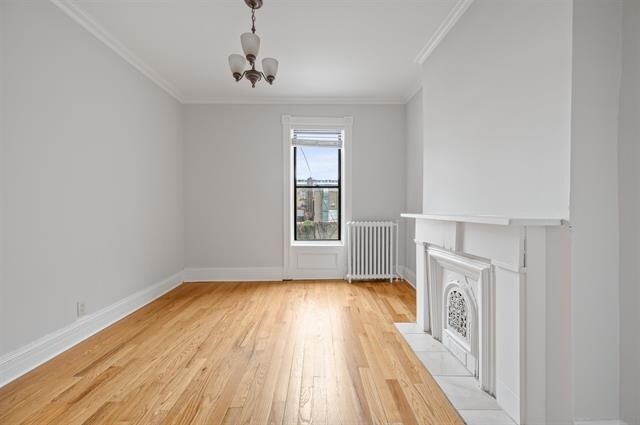 Building Photo - 22 Cottage St