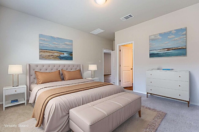 Building Photo - 373 Jade St