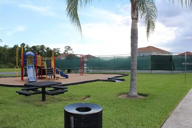 Building Photo - 15048 Perdido Dr