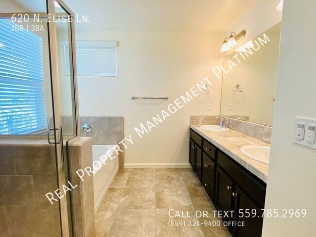 Building Photo - $2,250 3 Bedroom In Canyon Creek Community...