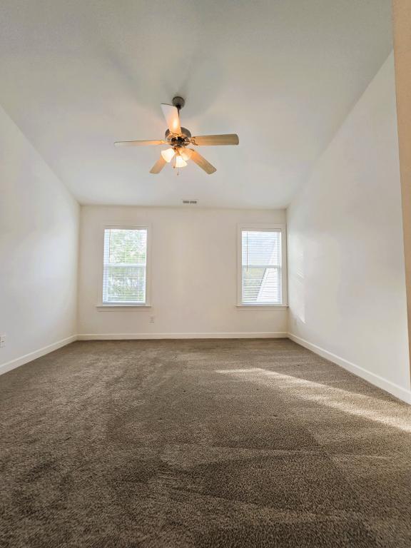 Building Photo - 4808 Landover Keep Pl