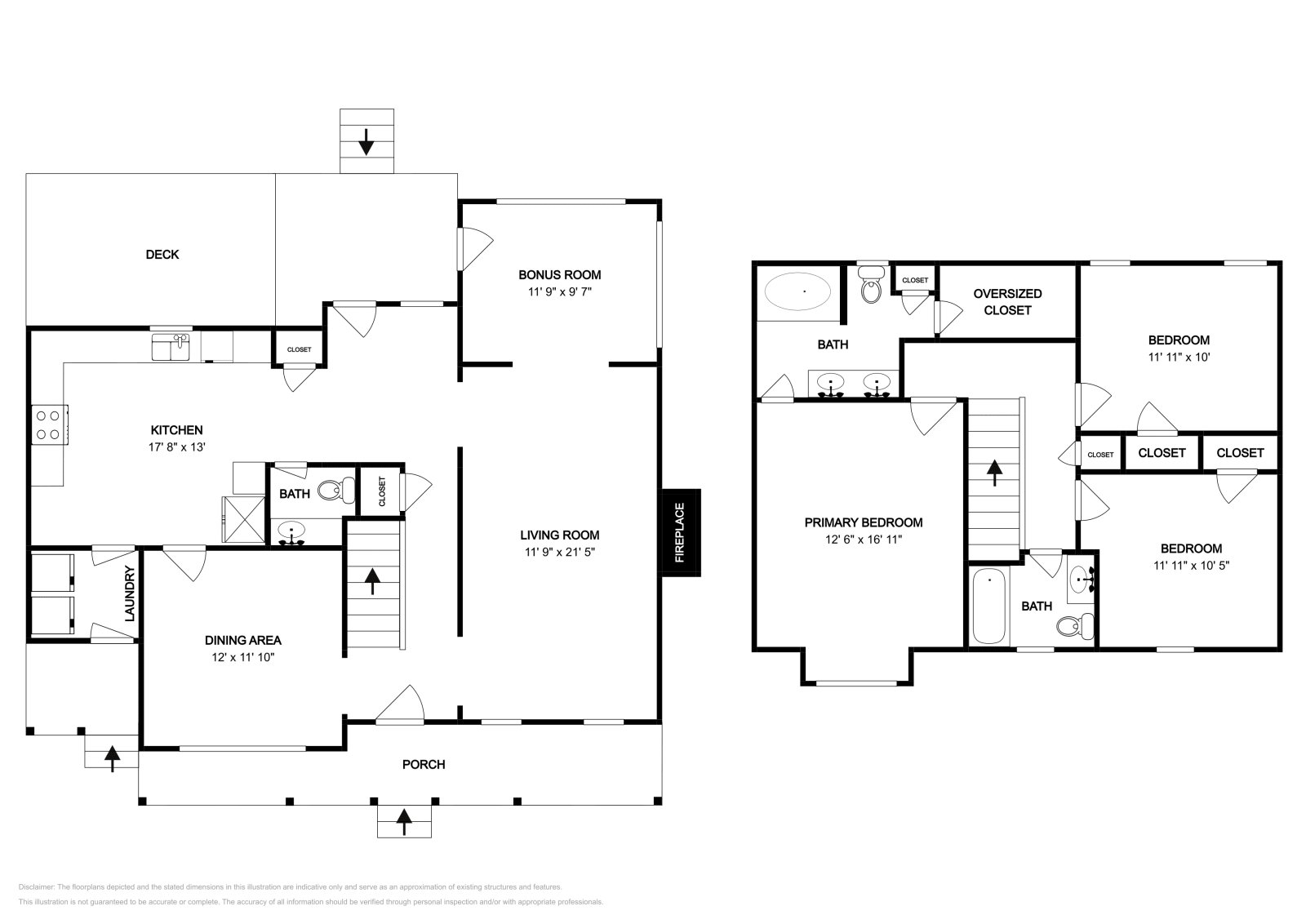 Building Photo - 60 Rodney Ct