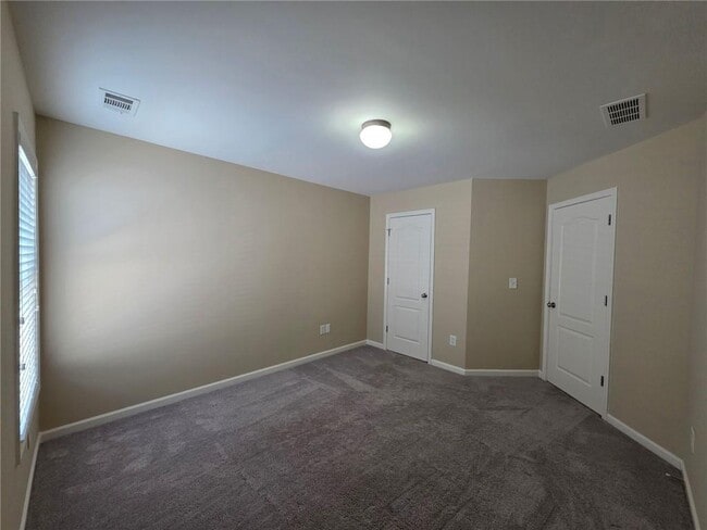 Building Photo - 4713 Clarkstone Dr