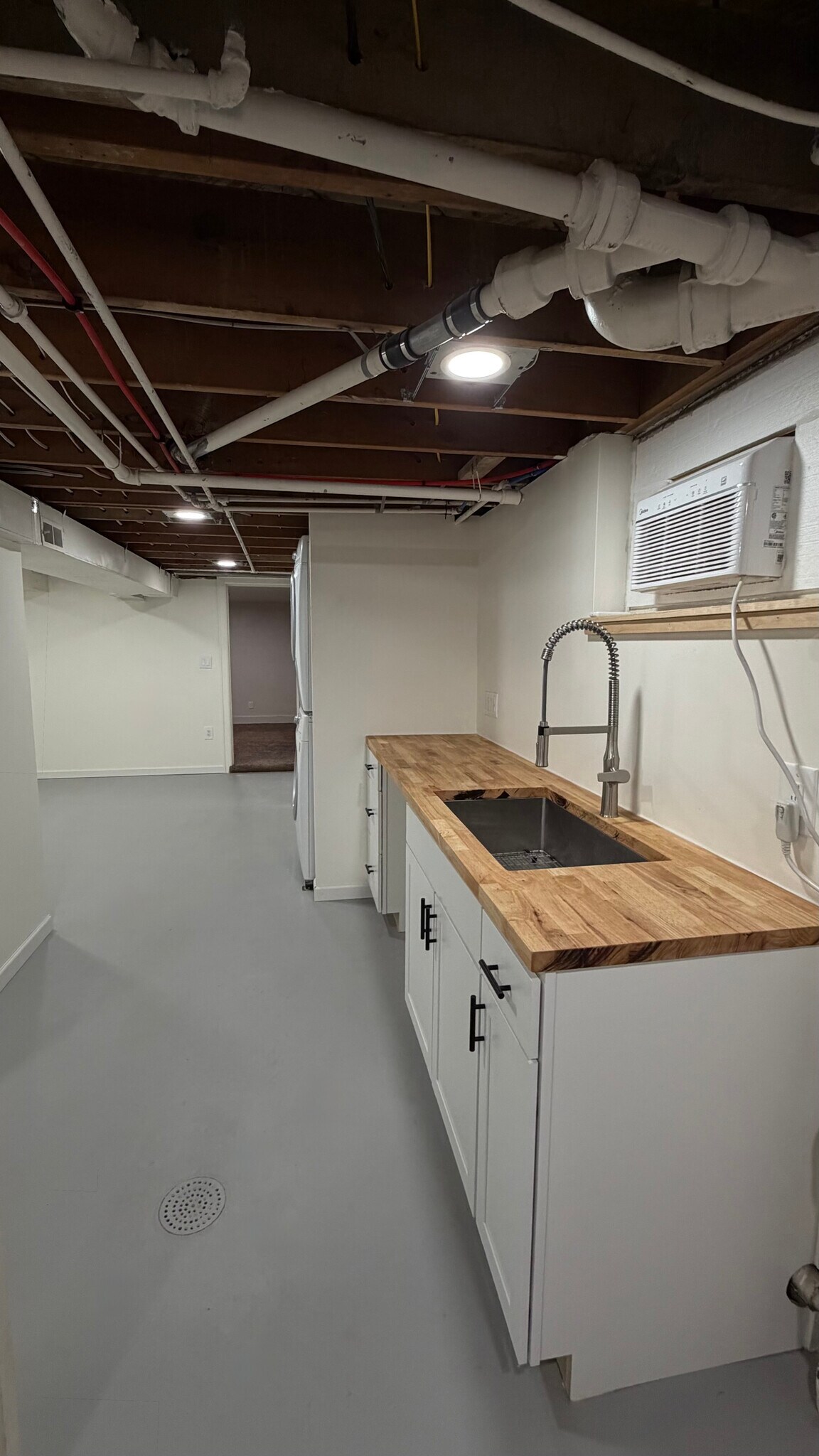 Building Photo - 2659 Brinker Ave