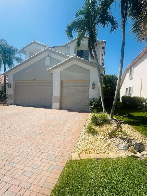 Building Photo - 11206 Maritime Ct