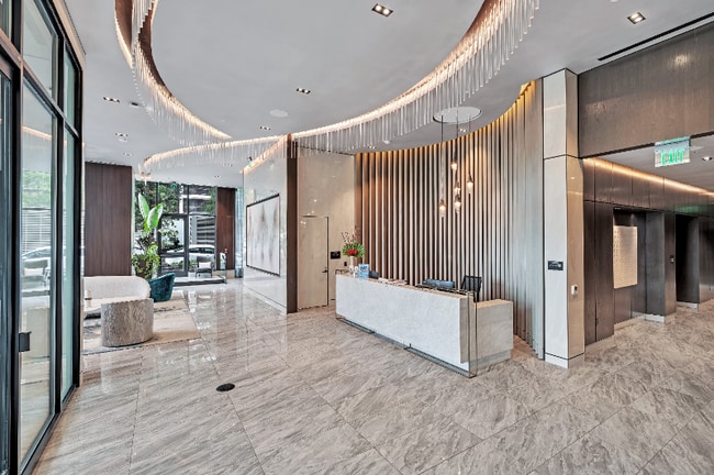 Building Photo - 1781 N Pierce St